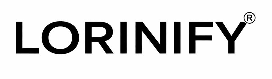 LORINIFY®